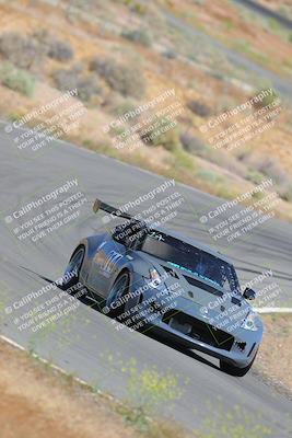 media/May-21-2023-VIP Trackdays (Sun) [[1bbd67e0b1]]/A group/session 2 turn 1/